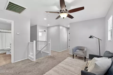 4142 E Gail Dr, Gilbert, AZ 85296 photo 23