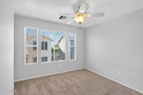 4142 E Gail Dr, Gilbert, AZ 85296 photo 31
