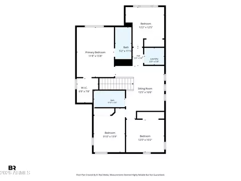 4142 E Gail Dr, Gilbert, AZ 85296 photo 6