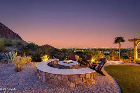 5654 E Mesquite Ln, Phoenix, AZ 85018 photo 30