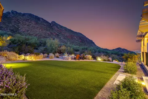 5654 E Mesquite Ln, Phoenix, AZ 85018 photo 27