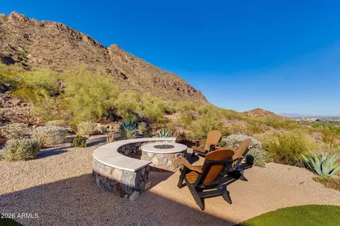 5654 E Mesquite Ln, Phoenix, AZ 85018 photo 29