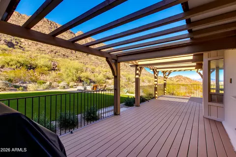 5654 E Mesquite Ln, Phoenix, AZ 85018 photo 28