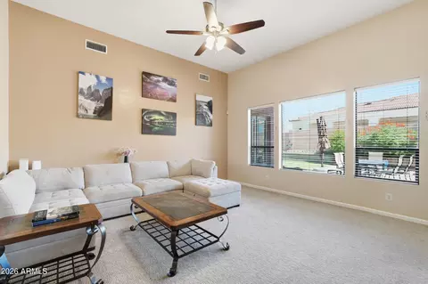 Living - 6964 E Grandview St, Mesa, AZ 85207 photo 1 of 7
