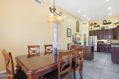 Dining - 6964 E Grandview St, Mesa, AZ 85207 photo 2 of 2