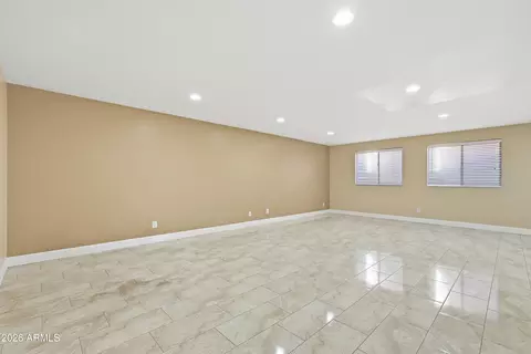Living - 6964 E Grandview St, Mesa, AZ 85207 photo 4 of 7