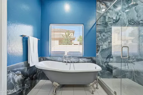 Bath - 6964 E Grandview St, Mesa, AZ 85207 photo 1 of 8