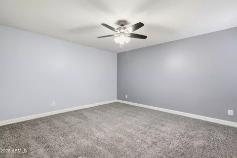 Other - 6964 E Grandview St, Mesa, AZ 85207 photo 5 of 13