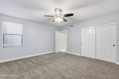 Other - 6964 E Grandview St, Mesa, AZ 85207 photo 6 of 13