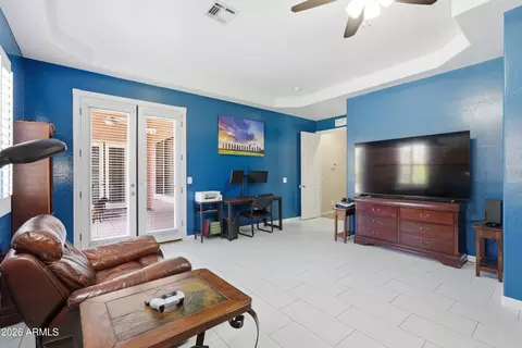 Other - 6964 E Grandview St, Mesa, AZ 85207 photo 1 of 13