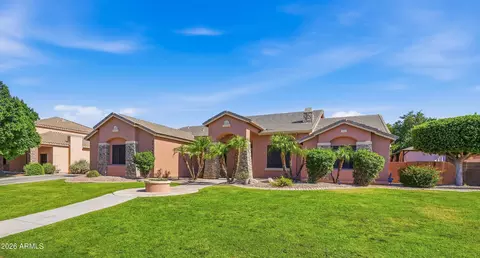 Other - 6964 E Grandview St, Mesa, AZ 85207 photo 12 of 13