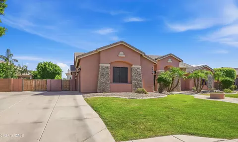 Other - 6964 E Grandview St, Mesa, AZ 85207 photo 13 of 13