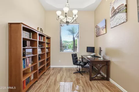 Other - 6964 E Grandview St, Mesa, AZ 85207 photo 2 of 13