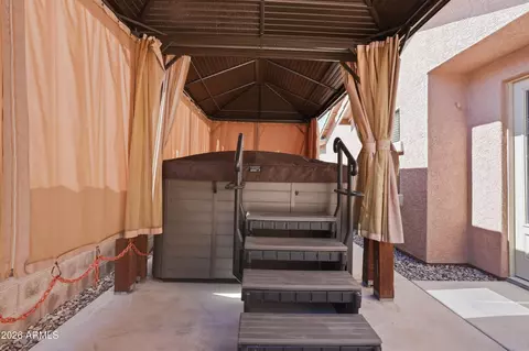 Other - 6964 E Grandview St, Mesa, AZ 85207 photo 11 of 13