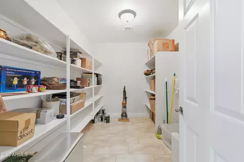Other - 6964 E Grandview St, Mesa, AZ 85207 photo 8 of 13