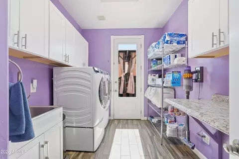 Other - 6964 E Grandview St, Mesa, AZ 85207 photo 9 of 13