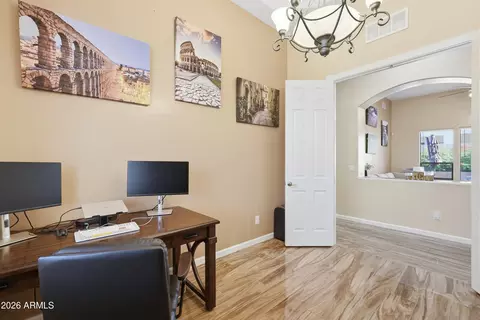 Other - 6964 E Grandview St, Mesa, AZ 85207 photo 3 of 13