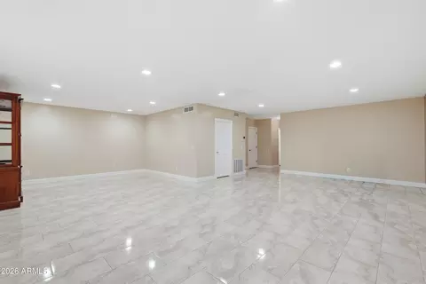 Living - 6964 E Grandview St, Mesa, AZ 85207 photo 6 of 7