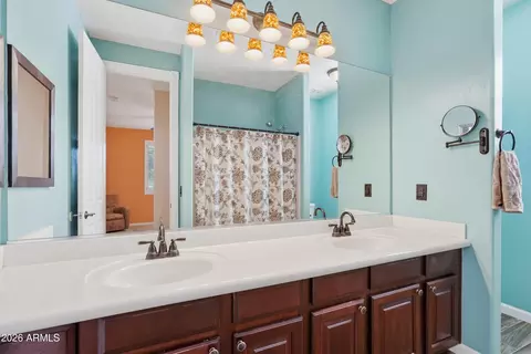 Bath - 6964 E Grandview St, Mesa, AZ 85207 photo 6 of 8