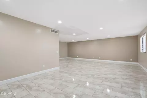 Living - 6964 E Grandview St, Mesa, AZ 85207 photo 7 of 7