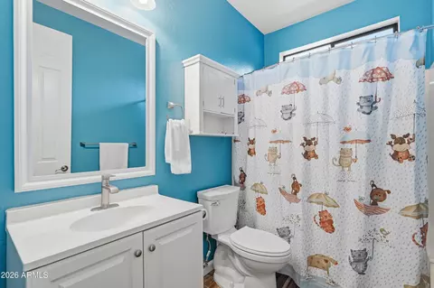 Bath - 6964 E Grandview St, Mesa, AZ 85207 photo 8 of 8