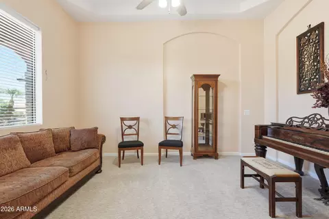 Other - 6964 E Grandview St, Mesa, AZ 85207 photo 7 of 13