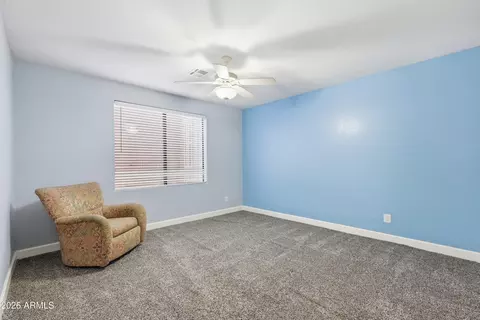 Other - 6964 E Grandview St, Mesa, AZ 85207 photo 4 of 13