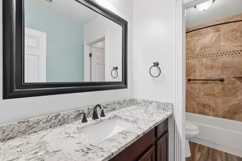 Bath - 6964 E Grandview St, Mesa, AZ 85207 photo 5 of 8