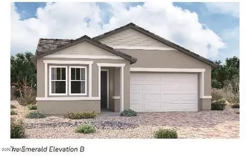 9744 W Fraktur Rd, Tolleson, AZ 85353