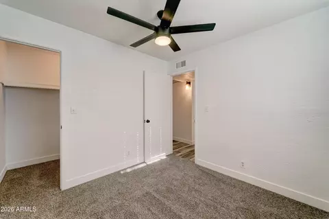 Bedroom - 1880 S Coconino Dr, Apache Junction, AZ 85120 photo 2 of 3