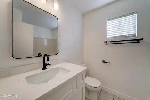 Bath - 1880 S Coconino Dr, Apache Junction, AZ 85120 photo 1 of 1