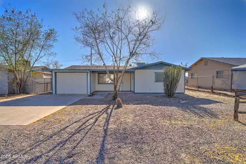 1880 S Coconino Dr, Apache Junction, AZ 85120