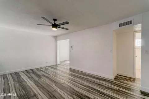 Living - 1880 S Coconino Dr, Apache Junction, AZ 85120 photo 1 of 4