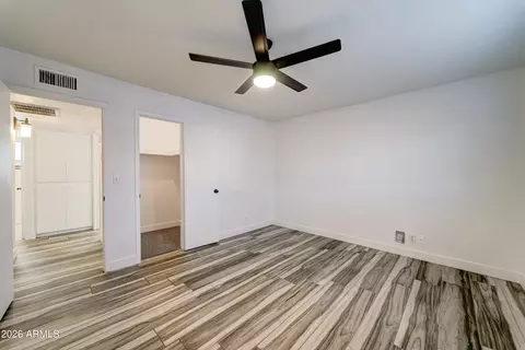Other - 1880 S Coconino Dr, Apache Junction, AZ 85120 photo 5 of 11