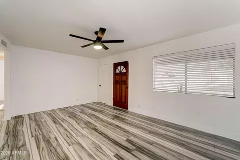 Living - 1880 S Coconino Dr, Apache Junction, AZ 85120 photo 3 of 4