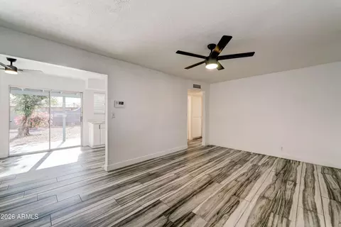 Living - 1880 S Coconino Dr, Apache Junction, AZ 85120 photo 4 of 4