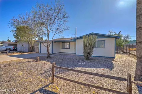 Other - 1880 S Coconino Dr, Apache Junction, AZ 85120 photo 3 of 11