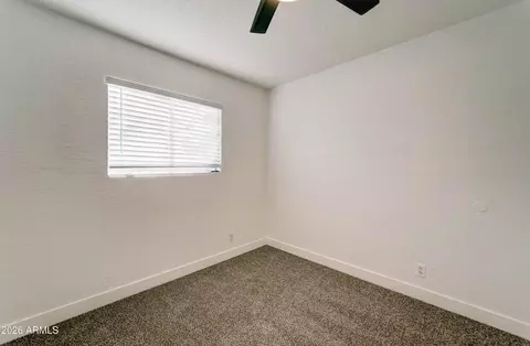 Bedroom - 1880 S Coconino Dr, Apache Junction, AZ 85120 photo 1 of 3
