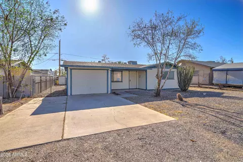 Other - 1880 S Coconino Dr, Apache Junction, AZ 85120 photo 2 of 11