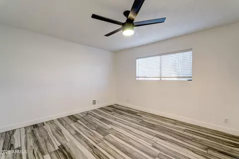 Other - 1880 S Coconino Dr, Apache Junction, AZ 85120 photo 4 of 11