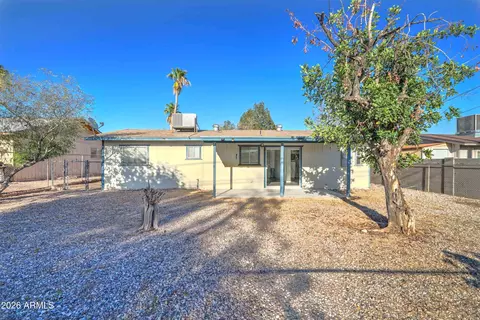 Exterior - 1880 S Coconino Dr, Apache Junction, AZ 85120 photo 1 of 3