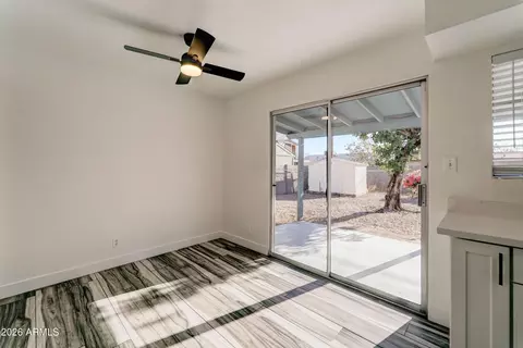 Dining - 1880 S Coconino Dr, Apache Junction, AZ 85120 photo 1 of 1
