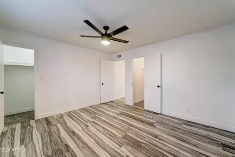 Bedroom - 1880 S Coconino Dr, Apache Junction, AZ 85120 photo 3 of 3
