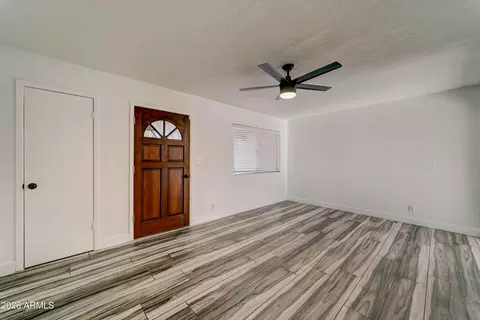 Living - 1880 S Coconino Dr, Apache Junction, AZ 85120 photo 2 of 4