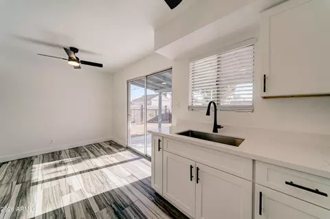 Kitchen - 1880 S Coconino Dr, Apache Junction, AZ 85120 photo 3 of 3
