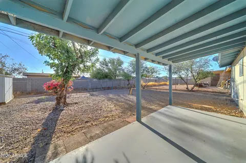 Other - 1880 S Coconino Dr, Apache Junction, AZ 85120 photo 11 of 11