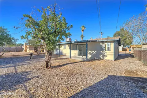 Exterior - 1880 S Coconino Dr, Apache Junction, AZ 85120 photo 3 of 3