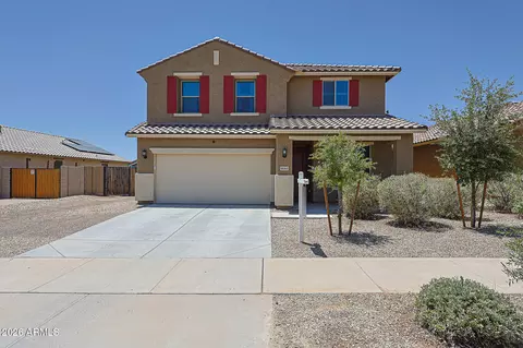 18263 W Williams Rd, Surprise, AZ 85387