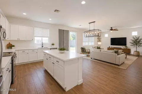18263 W Williams Rd, Surprise, AZ 85387