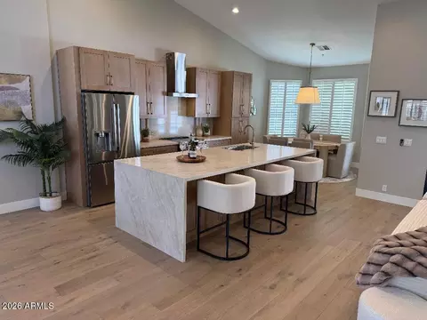 12738 E Laurel Ln, Scottsdale, AZ 85259